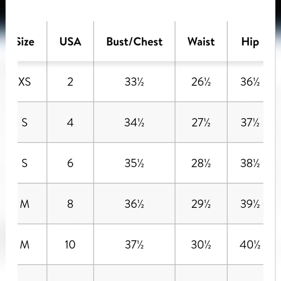 Madden NYC babydoll Dress NWT - Picture 15 of 15